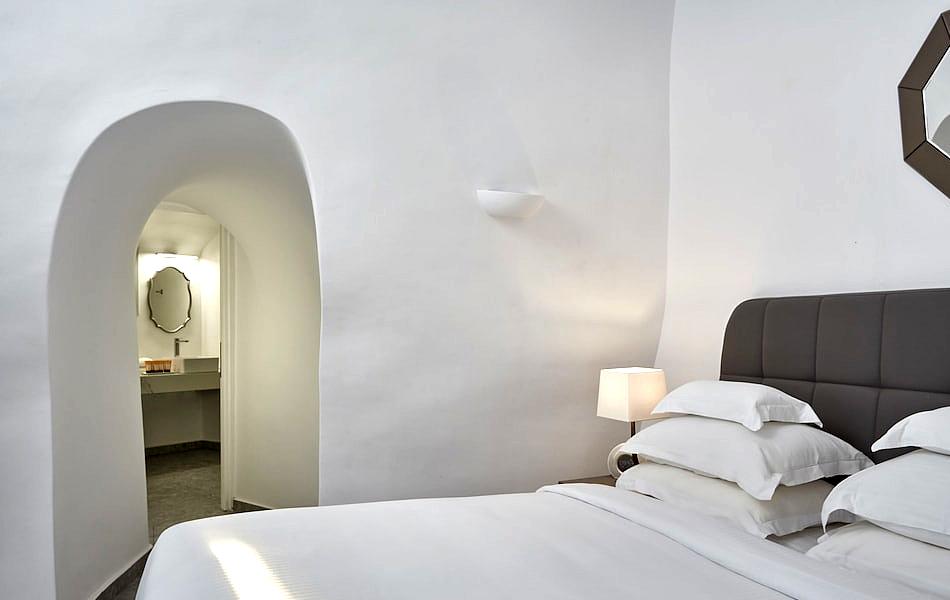 Canaves Elefas Villas